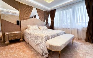 Vila P+2 | Pipera | Piscina | - Poză 48