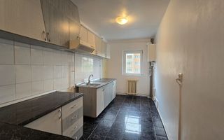 2 Camere - Racadau - Poză 2