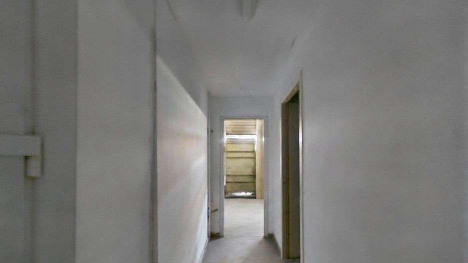 Casă 3 camere, garaj+Spațiu Comercial în Freidorf - Poză 34