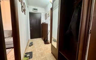 STUDIO DUBLU | BLOC 1986 | LACUL TEI / UTCB - Poză 10