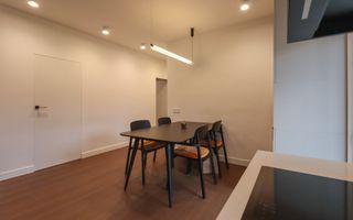 De Vanzare Apartament in Gheorgheni, Cluj-Napoca - Ideal pentru Locuit! - Poză 8