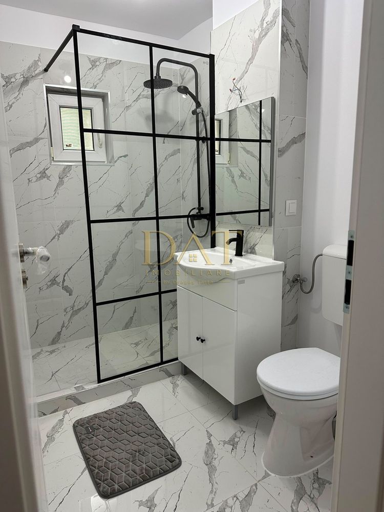Apartament 3 camere | la cheie | etajul 1 | Grigorescu - Poză 8