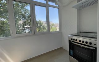 BERCENI | Aparatorii Patriei | Chirie 2 Camere Renovat + Metrou - Poză 10