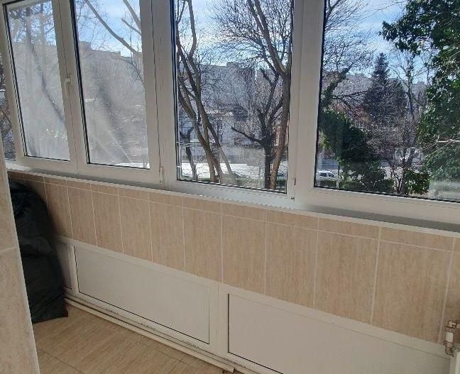 AP. 2 CAMERE PIATA SUDULUI, PET-FRIENDLY, MODERN, METROU 10 MINUTE - Poză 10