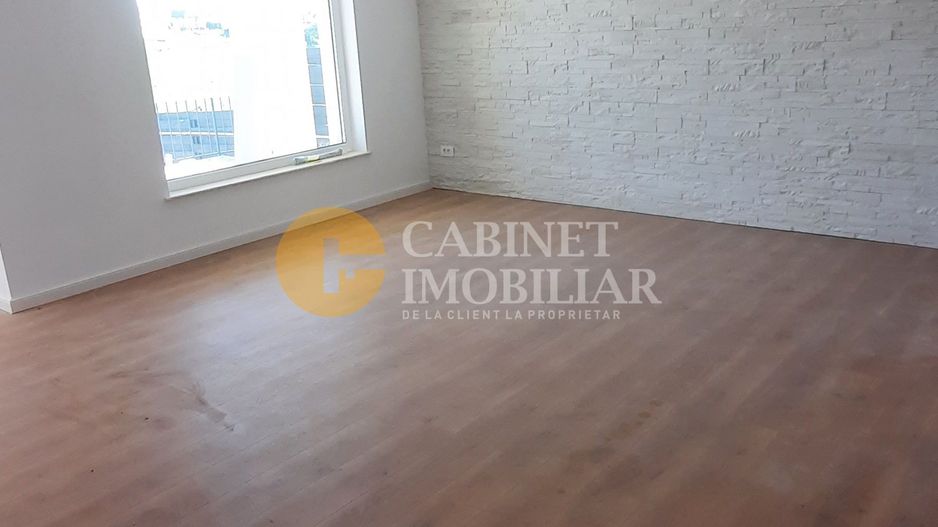 🏡 Casă  Plan Parte Valea Adâncă, finalizată și intabulată  -175.000 Euro🏡 - Poză 7