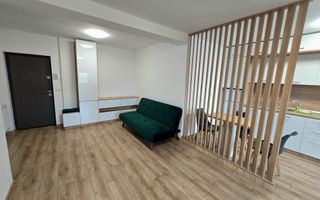 Apartament cu 2 Camere, Bloc Nou, Zona Schit - Poză 3