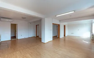 Aviatiei | Smaranda Braescu | Vila reprezentativa de inchiriat - Poză 32