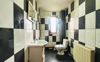 Casă de închiriat-Veterani - Poză 8