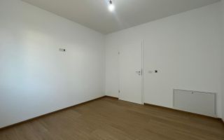 COMISION 0% | Duplex pe parter Mosnita Noua | 72 mp utili | 3 camere. - Poză 8