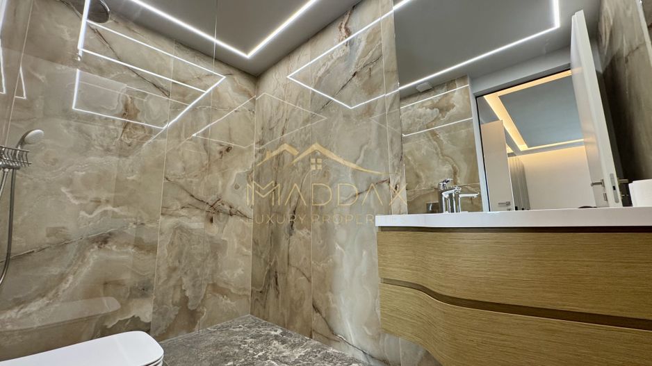 Resedinta de lux / *Kiseleff* - Poză 38