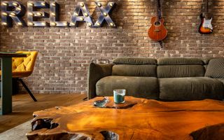 Apartament cu 2 camere *60mp* + garaj // Baneasa - Scoala Germana - Poză 31