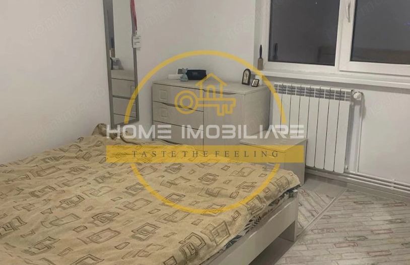 Apartament cu 2 camere / 43 mp/ zona Tatarasi - Poză 3