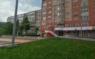 De vânzare garsonieră/ zona Racadau - Poză 1