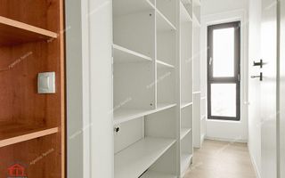 ✨ Apartament ultramodern – 2 camere | Etaj intermediar | Central Park - Poză 15