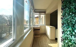 Apartament 2 camere, spațios,  în inima Timișoarei -  Piața Victoriei - Poză 5