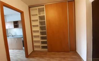 Racadau Pietonal, apartament 2 camere, mobilat - Poză 5