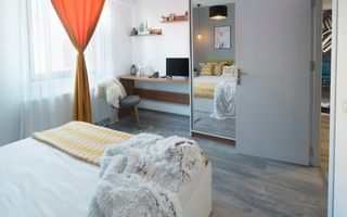 Apartament 2 camere de închiriat | Unirii - Poză 2
