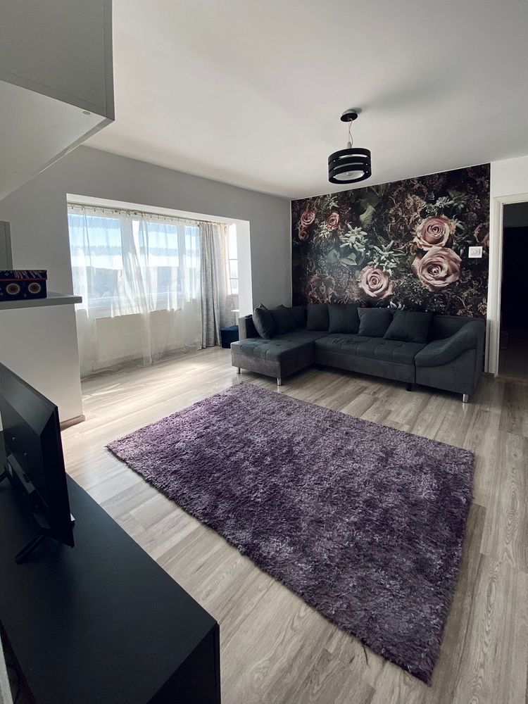 Apartament 2 camere Lipovei - Poză 2