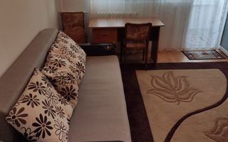Apartament 2 camere metrou Tudor Vladimirescu | Favorit - Poză 1