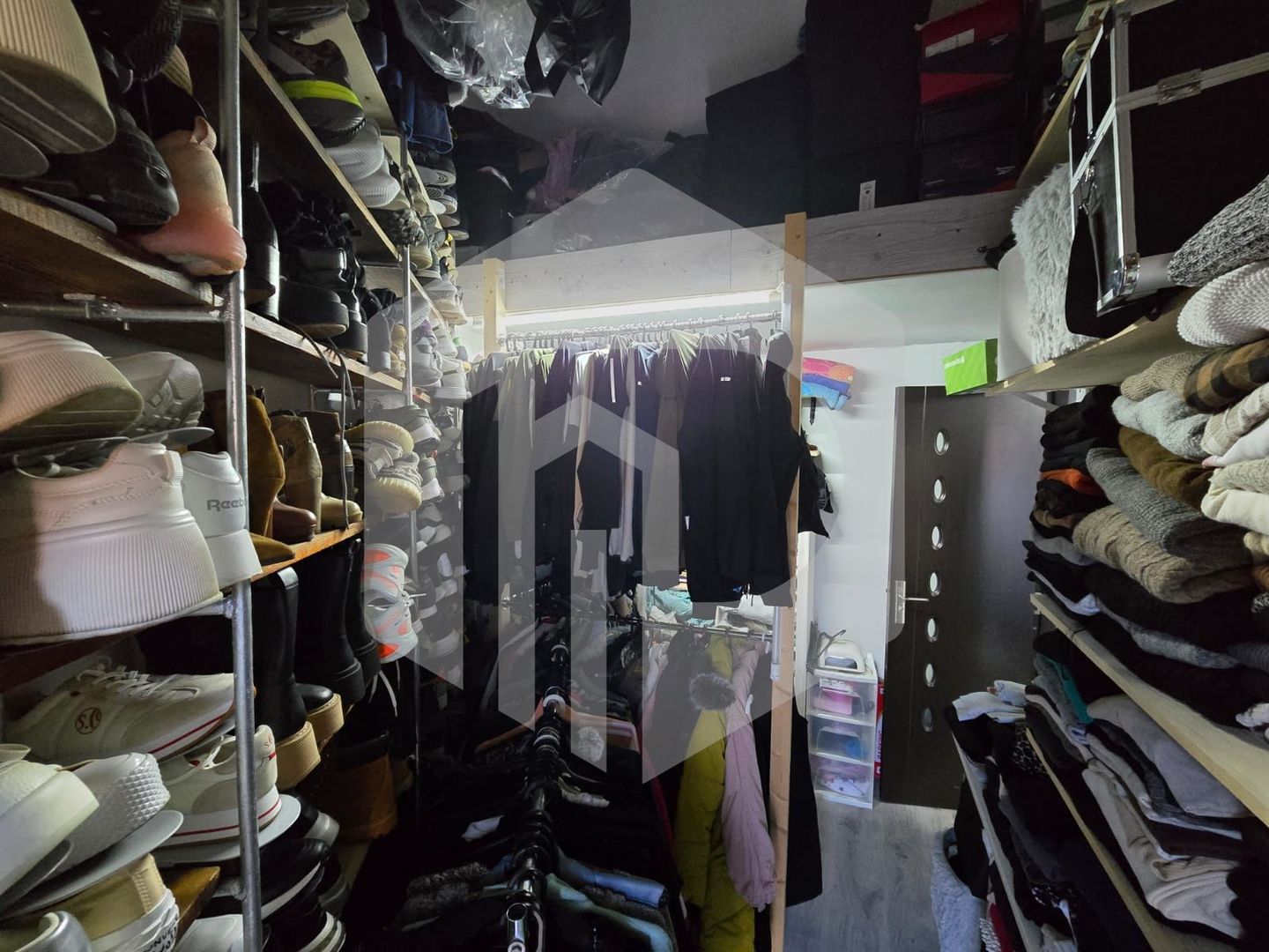 2 case de vanzare CF separate zona Moara de scoarta - Poză 29