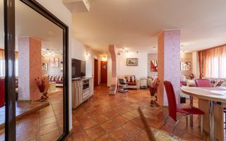 Apartament 4 camere | Gavana | Mobilat si utilat - Poză 3