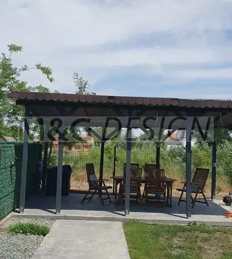 Duplex de vanzare - Poză 3