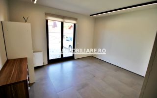 Casa 5 cam,180mp,408mp.teren,mobilată si utilată,0 comision. - Poză 8