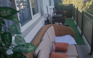 Apartament 2 Camere | Intermediar | Balcon | Zona Gheorgheni Bizusa - Poză 6