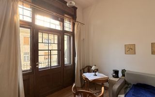 Apartament de vanzare in Piata Victoriei, 87.000 euro - Poză 7