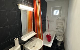 Apartment 2 camere la 2 minute de Iulius Mall - Poză 14