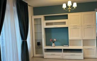 Apartament 2 camere | Open Space | Parcare | Kasper Coresi - Poză 1