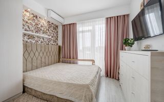Apartament 2 camere Ghencea - Poză 4