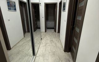 Apartament 2 camere Exigent Plaza I Bdul Timisoara I COMISION 0% - Poză 9