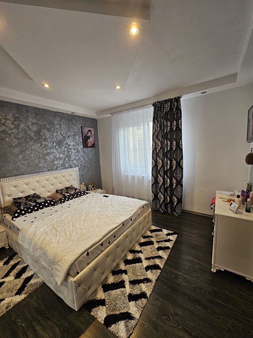 Casa de vanzare-  Gradina Botanica - Poză 6