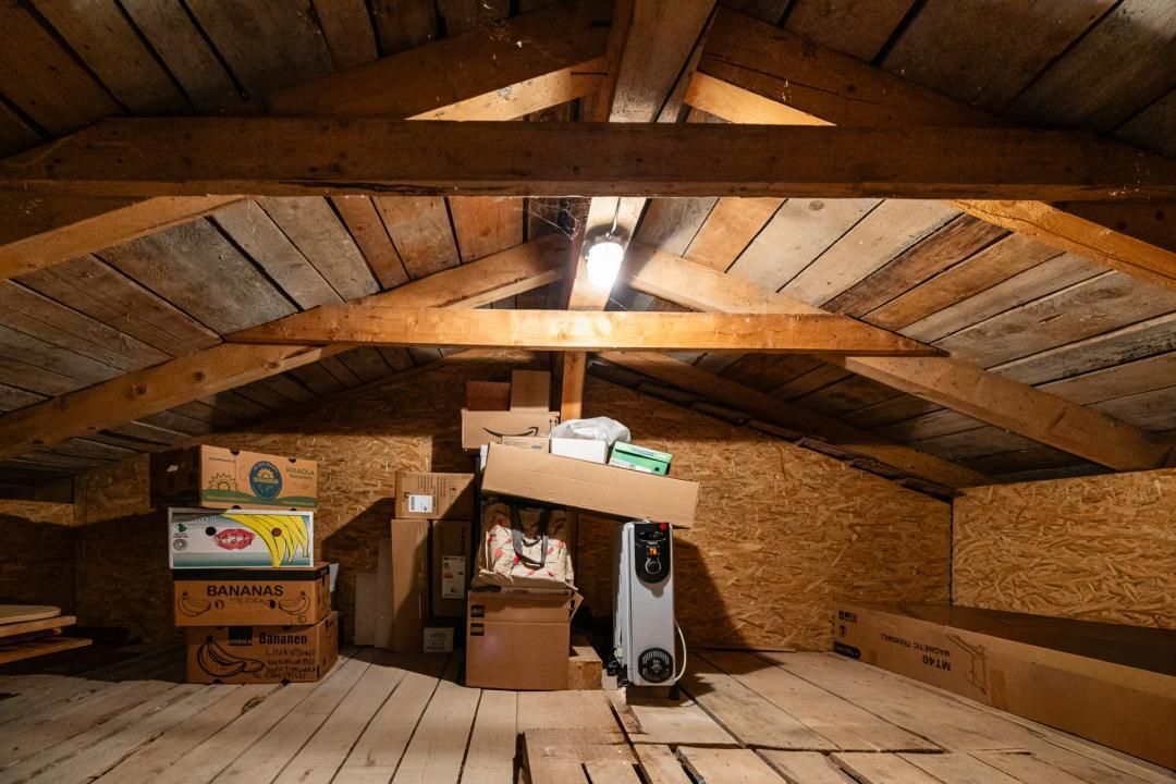 Casa 3 dormitoare si gradina | La limita cu Timisoara zona Braytim | Comision 0% - Poză 43