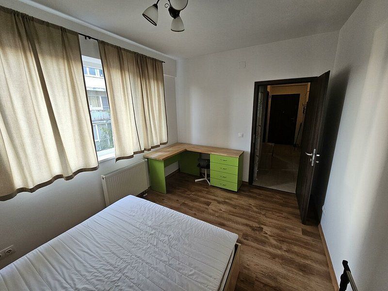 Apartament 2 camere   Zona Olimpia - Poză 6
