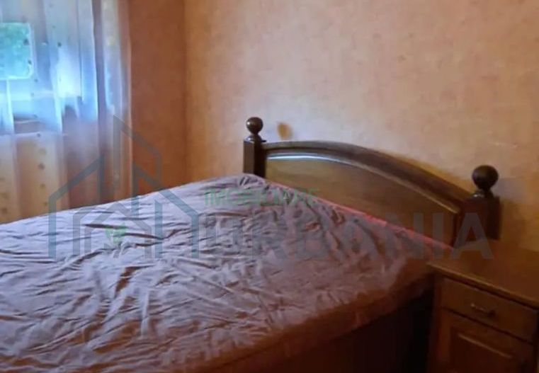Apartament 3 camere ultracentral, curte privată - Râpa Galbenă, Iași - Poză 5