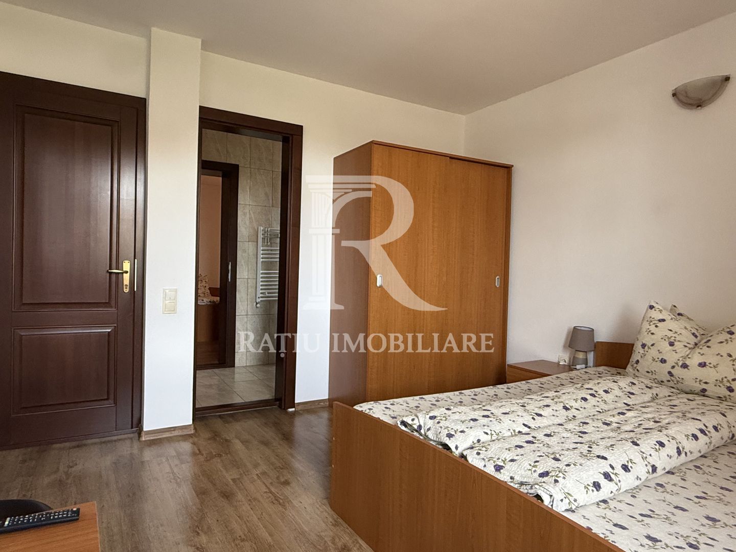 Proprietate premium de închiriat | Sanmartin | Bihor - Poză 9