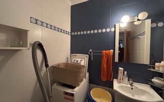 Vând apartament 3 camere decomandate, zona ExpoTransilvania! - Poză 11