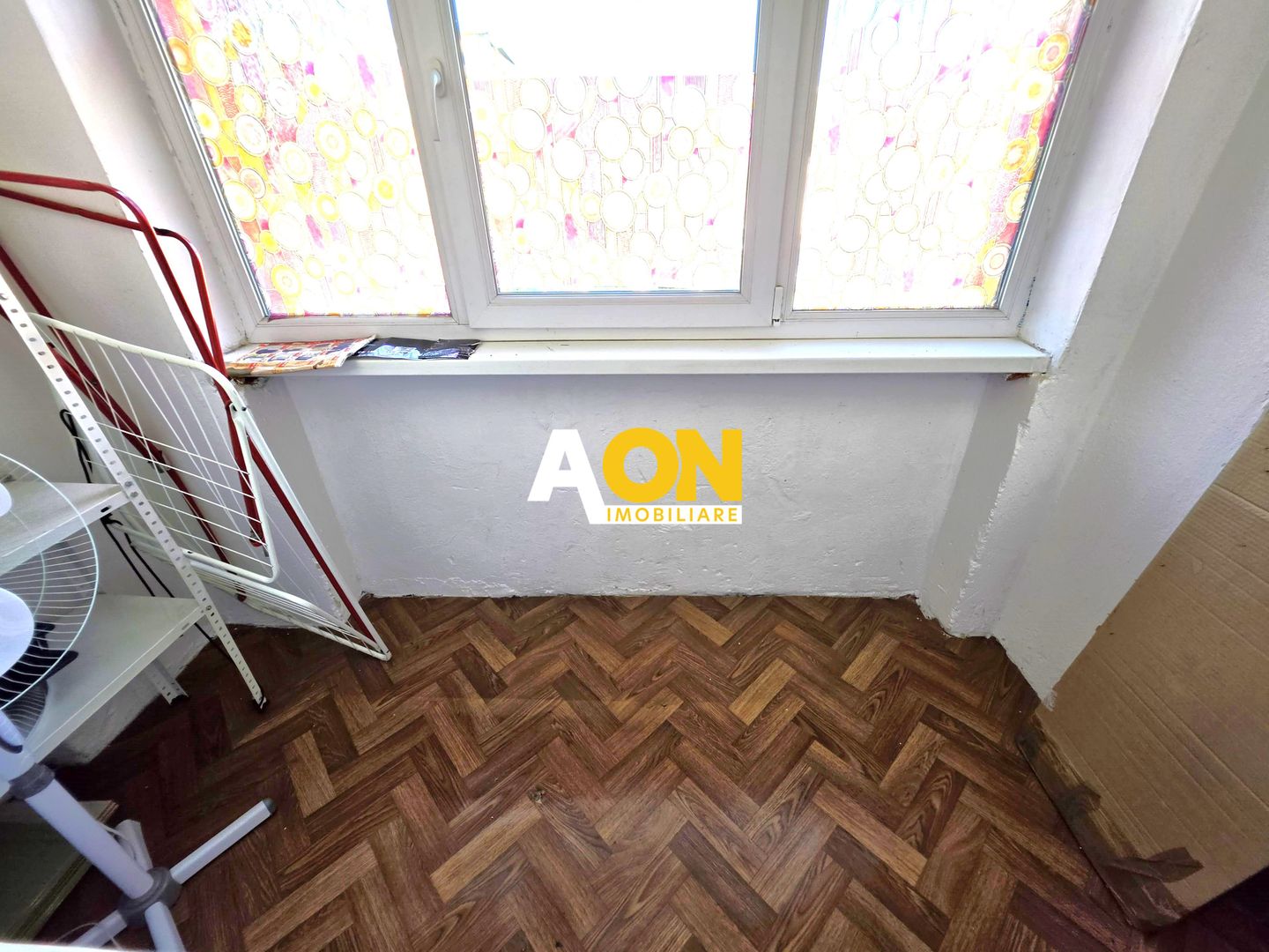De vanzare apartament 3 camere, etaj 1, Cetate - Poză 8