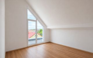 Apartament 2 camere | Open space | 50 mp | Vila apartamente | Lipoveni - Poză 2