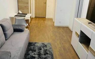 Apart. 2 camere, Ared R 31 pe str. Tudor Vladimirescu nr. 82, Oradea - Poză 1