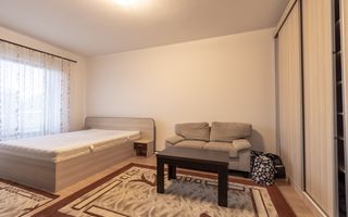 Apartament 2 Camere | Decomandat | 56 Mp | Parcare | Zona Expo Marasti - Poză 4
