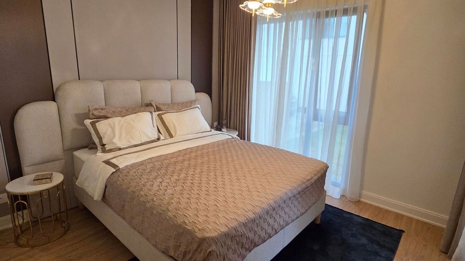 Apartament 2 camere de vânzare +curte - Poză 7