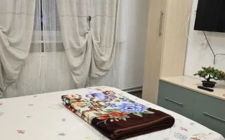 Studio 🏢 | Parcul Sebastian 🌳 | Spălat + Uscător 👕 - Poză 3