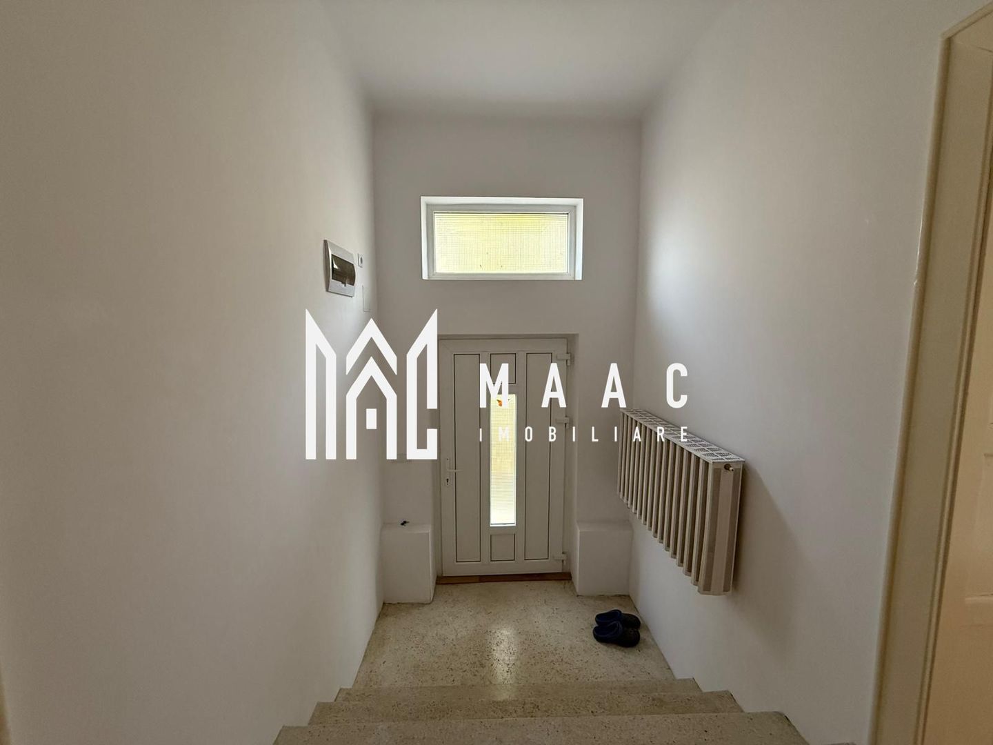 Casa individuala 3 camere | Garaj | Gradina | C. Dumbravii - Poză 8