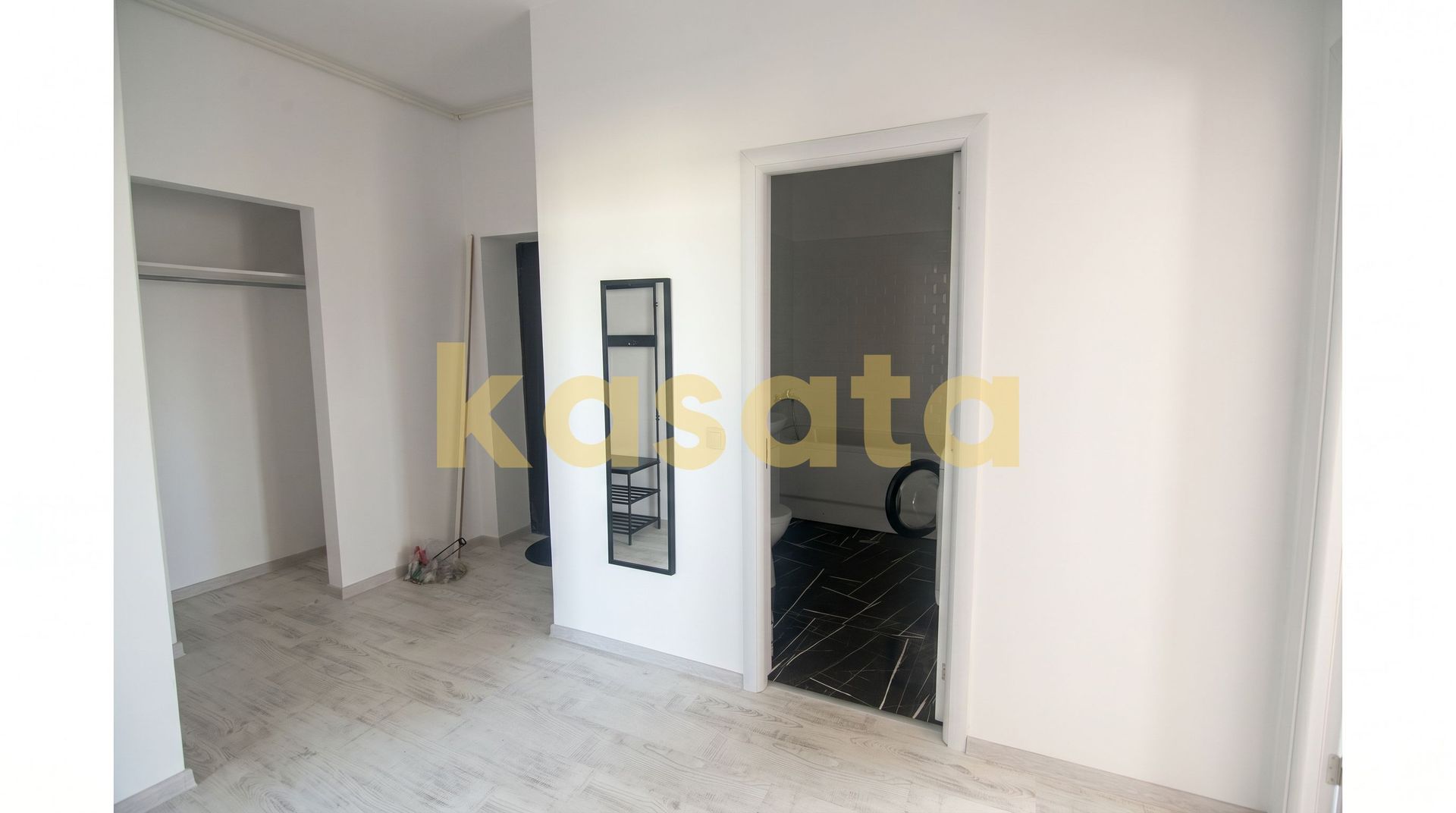 Apartament 2 camere Bragadiru | Prima inchiriere | Langa McDonald’s - Poză 5