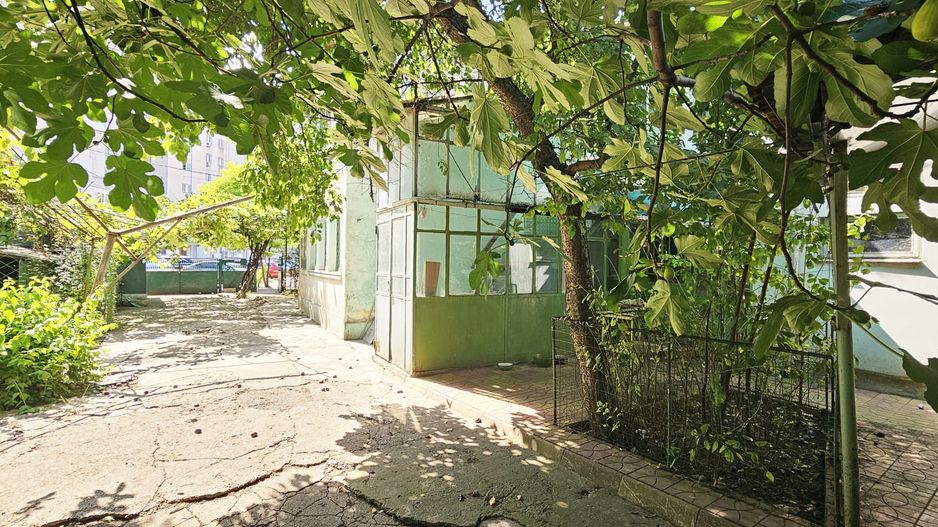 Teren 473 mp | Dezvoltare P+2 | Zona ICIL | Comision 0% - Poză 6