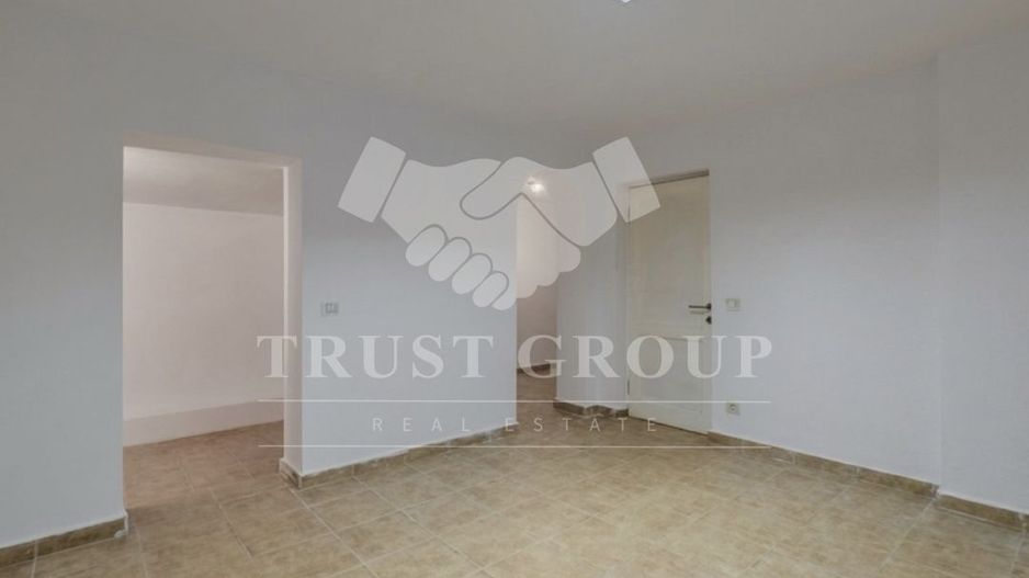 Doua apartamente in vila | Panduri | Cotroceni - Poză 17