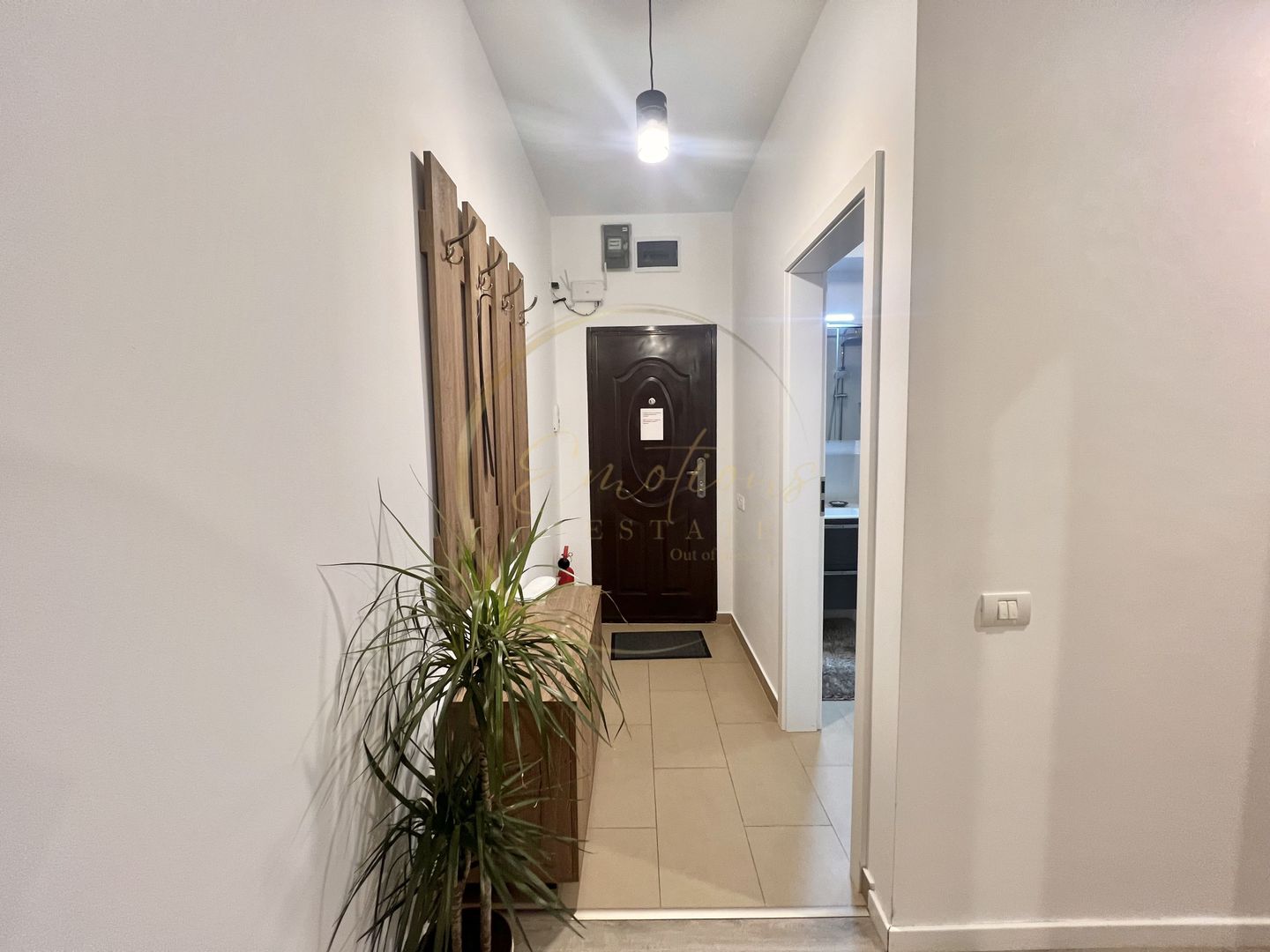 NOU | Apartament tip Studio - Bucovina, Timisoara - Poză 8